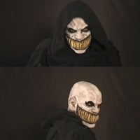Halloween horror balaclava mask